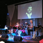 Jean Therapy-Benefit for juvenile diabetes-tribute to Waylon