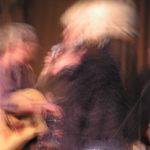 Jean Therapy-Benefit for juvenile diabetes-tribute to Waylon