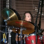 Brother Frankie Toler