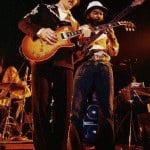 Lamar'73b