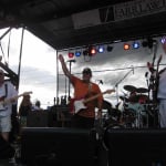 Punta Gorda Loved Toler