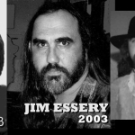 Jim Essery