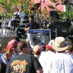 Robert Randolph