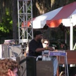 Robert Randolph