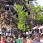 Robert Randolph