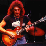 Santa Barbara County Bowl, August 2, 1980 Contributor: Craig Wright