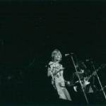 Delaney & Bonnie and Friends with guests Duane Allman and Herbie Mann…