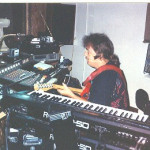 Dan Toler