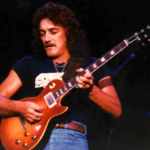 Santa Barbara County Bowl, August 2, 1980 Contributor: Craig Wright