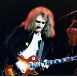 Dan Toler New Haven 1978
