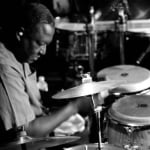 Floyd Miles