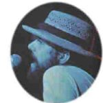 From the Allman Brothers Band Complete book.