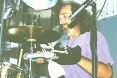 Frankie Toler