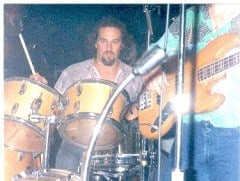 Frankie Toler