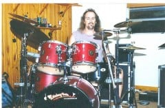 Frankie Toler