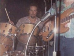Frankie Toler