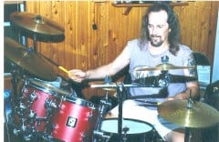 Frankie Toler