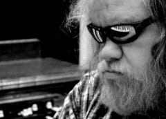 Johnny Neel reflections