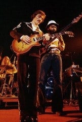 Lamar'73b