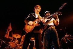 Lamar'73a