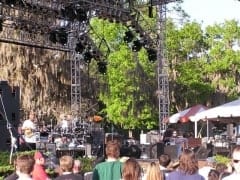 Robert Randolph