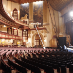03-09-2013 ABB Seats