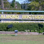 Almond Brothers