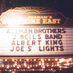 Fillmore East Marquis March 1971 from lstenzler