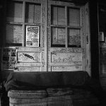 Ground Zero Blues Club