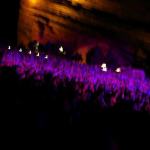 Red Rocks