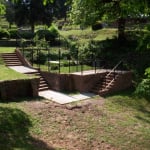 The Graves