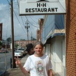 RobH@HH