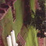 Rose Hill 1992