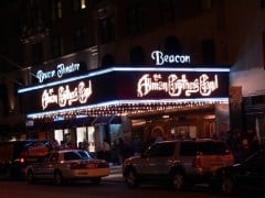 www.newjerseyrock.com