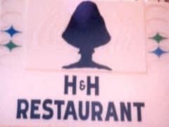 HH