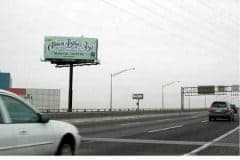ABBillboard