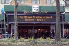 Beacon 3/26/07