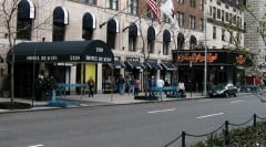 Beacon Hotel