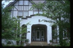 The Big House