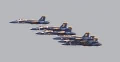 Blue Angels