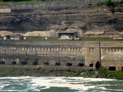 Niagara Falls - 7/17/06