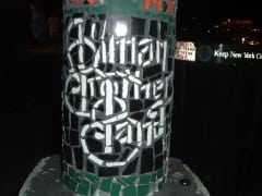 Fillmore East
