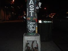 Fillmore East
