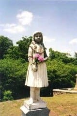 Little Martha