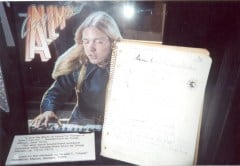 Gregg