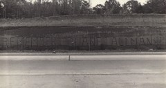 Remember Duane Allman 1