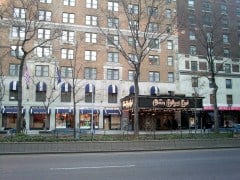 Beacon Broadway