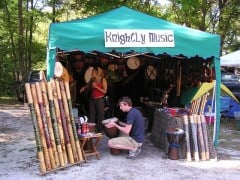 Music-man