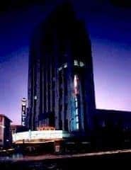 Wiltern