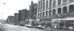 2nd ave.nyc